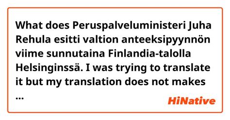 ovenpieli‎ (Finnish): meaning, translation